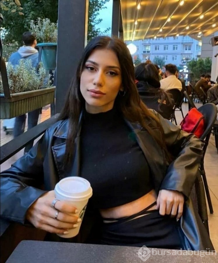 Ayşenur'un ölümünde ceza belli oldu