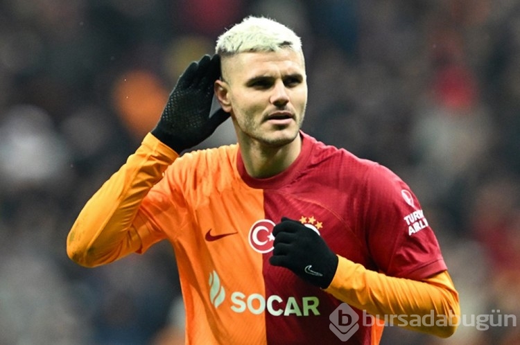 Galatasaray maçı sonrası Nihat Kahveci: "İkisinin de pasaportlarını iptal ederim"
