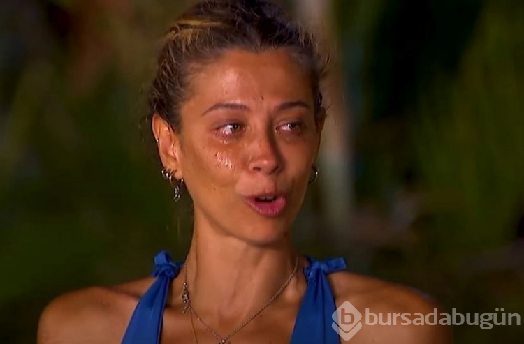 Survivor All Star'da kim elendi?