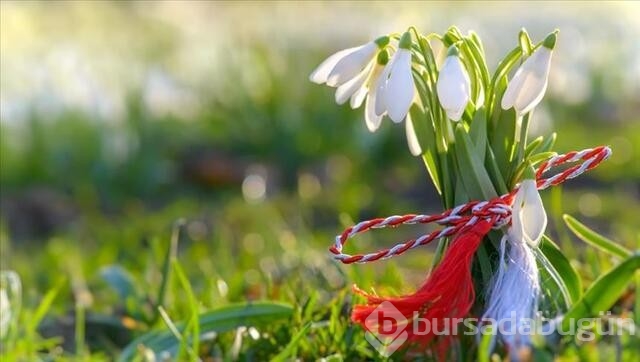 Marteniçka nedir, ne zaman takılır?