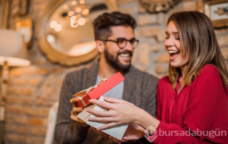 8 Mart Dünya Kadınlar Günü'nde verilebilecek manevi hediyeler
