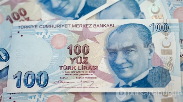 Kredi kartıyla en çok harcama yapılan sektörler hangileridir?