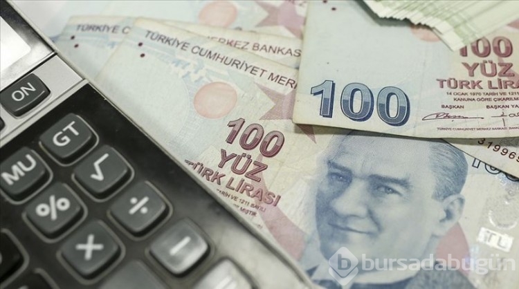 Kredi kartıyla en çok harcama yapılan sektörler hangileridir?