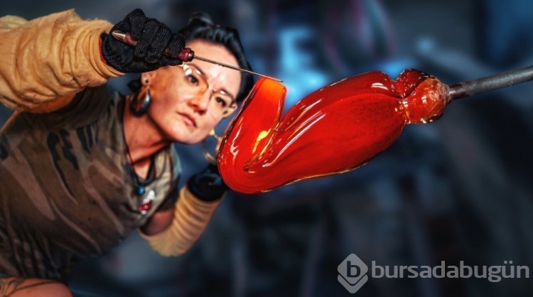 Netflix Türkiye'de bu ay yayınlanacak içerikler neler?