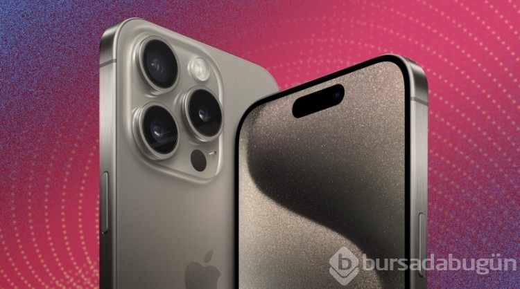 iPhone fiyatlarına gelen zamda en pahalı modelde ne kadar vergi var?