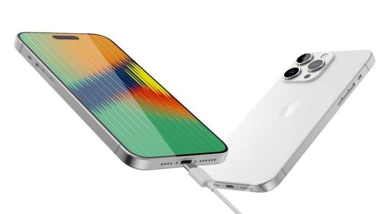 iPhone fiyatlarına gelen zamda en pahalı modelde ne kadar vergi var?