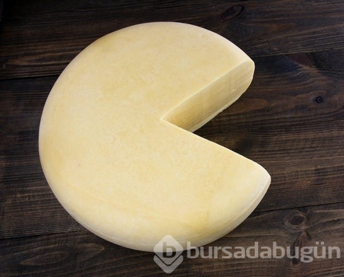 Dünyaca ünlü 11 Türk peynir çeşitleri