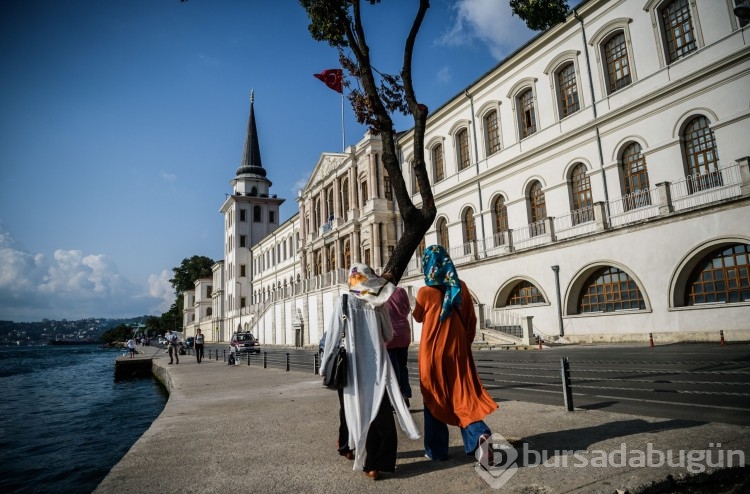 Türkiye'de kadınların eğitim durumu ve istihdam oranı nasıl?
