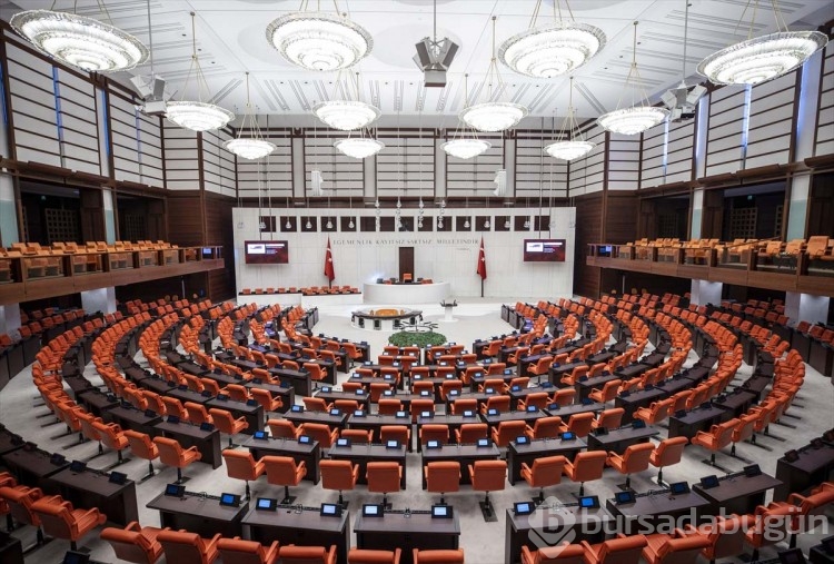 Türkiye'de kadınların eğitim durumu ve istihdam oranı nasıl?