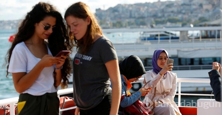 Türkiye'de kadınların eğitim durumu ve istihdam oranı nasıl?