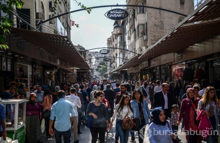 Türkiye'de kadınların eğitim durumu ve istihdam oranı nasıl?