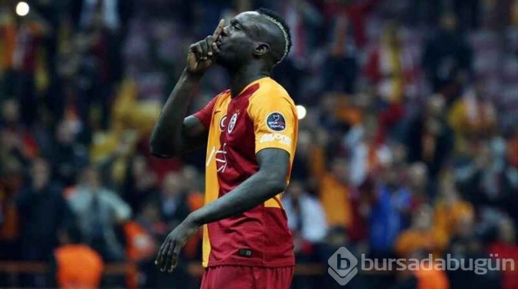 Son 20 yılın Süper Lig'deki gol kralları!