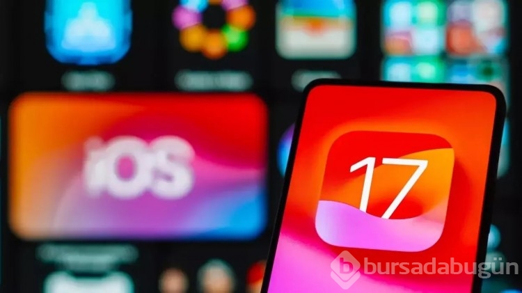 İOS 17.4'le iPhone telefonlarına gelen 5 yeni özellik