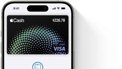 İOS 17.4'le iPhone telefonlarına gelen 5 yeni özellik