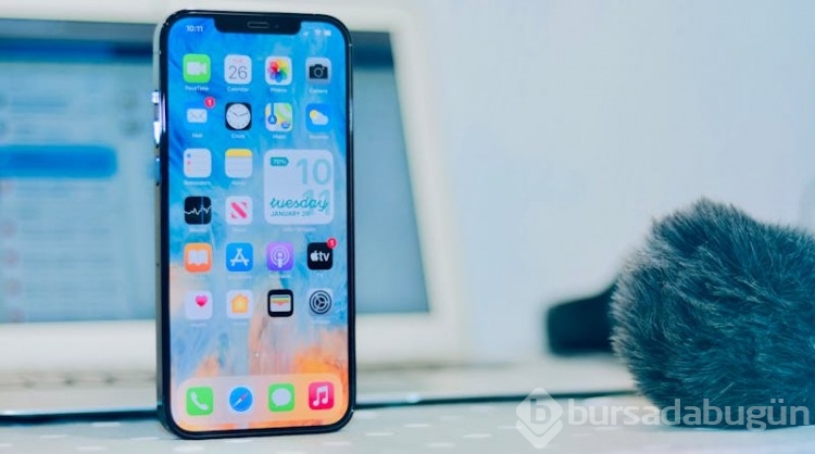 iPhone 15'in en pahalı satıldığı ülkeler arasında Türkiye kaçıncı sırada?