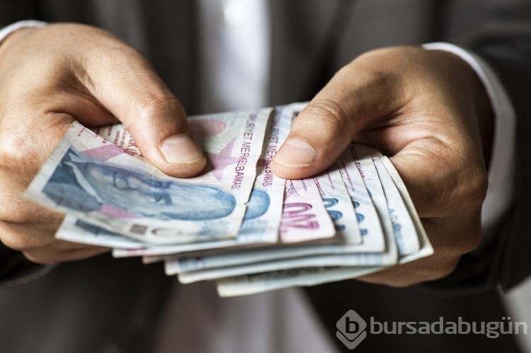 Emekliye yeni destek geliyor! İşte gündemdeki 7 başlık... 
