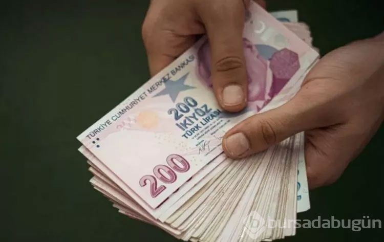 Emekliye ek zam var mı, asgari ücret artacak mı?