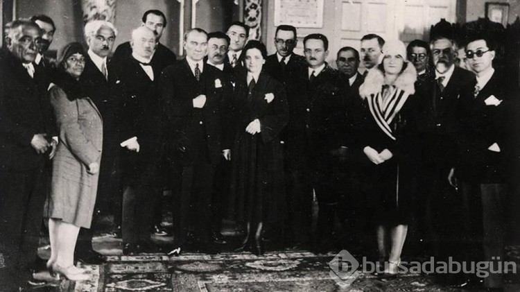 Dünya Emekçi Kadınlar Günü ne zaman, nasıl ortaya çıktı? Neden 8 Mart'ta kutlanıyor?
