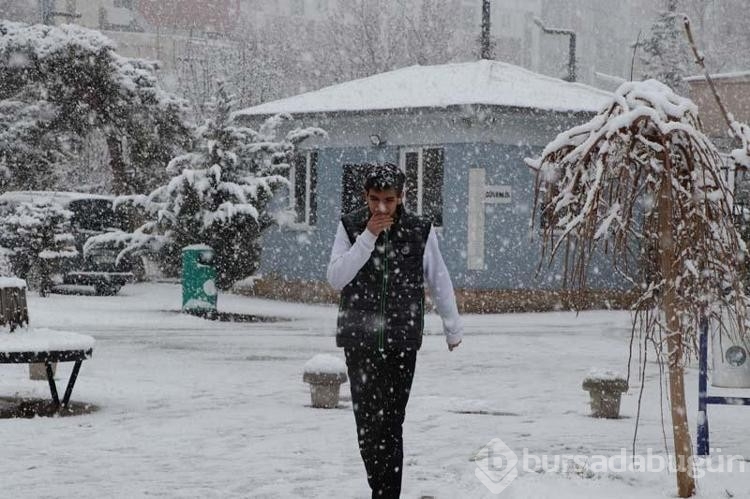 Van'da kardan kapanan 179 yerleşim yerinin yolu ulaşıma açıldı
