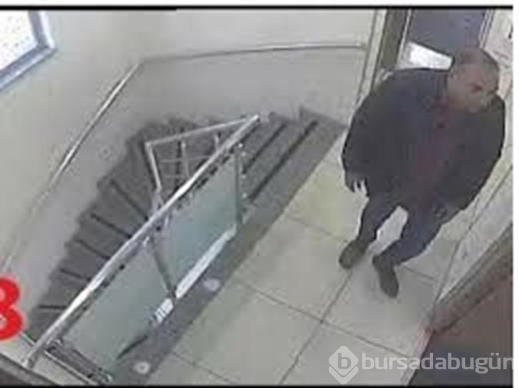 Seçil Erzan 4. kez hakim karşısında