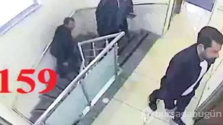 Seçil Erzan 4. kez hakim karşısında