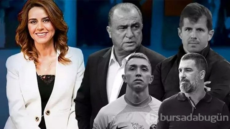 Seçil Erzan 4. kez hakim karşısında