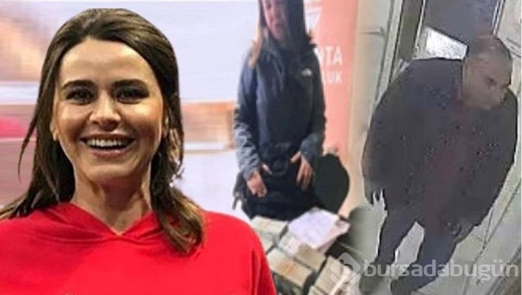 Seçil Erzan 4. kez hakim karşısında