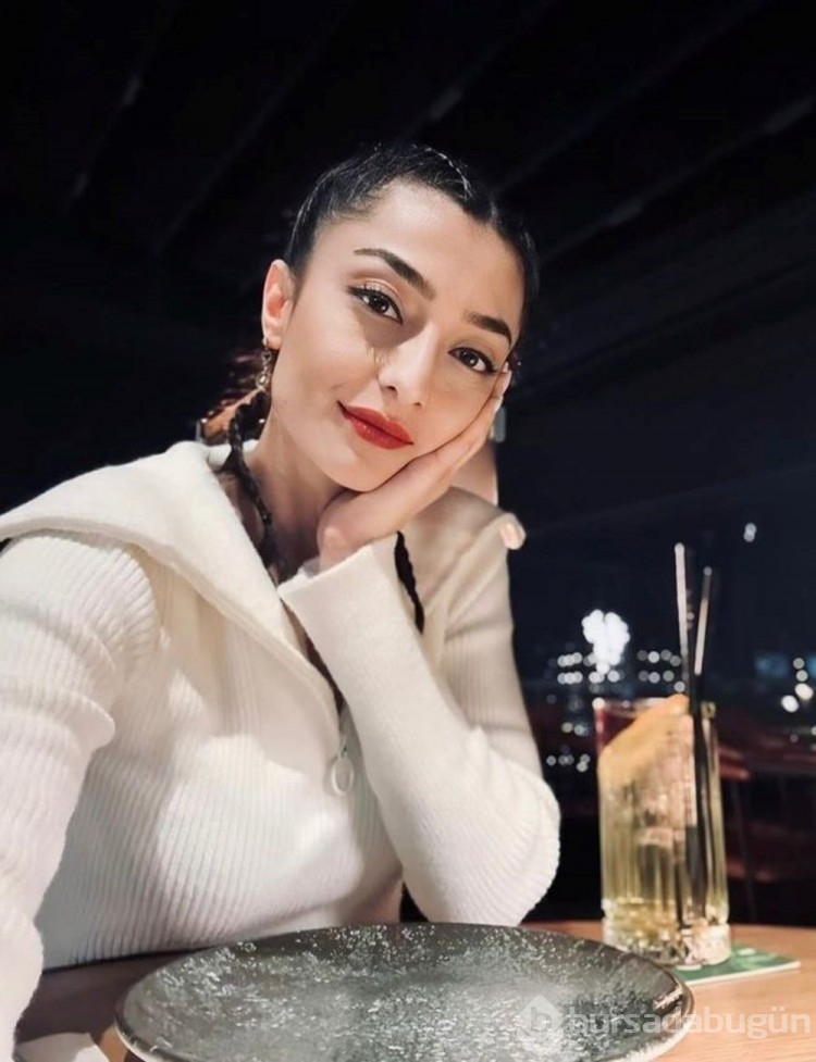Mervegül'ün tabutunu kadınlar taşıdı
