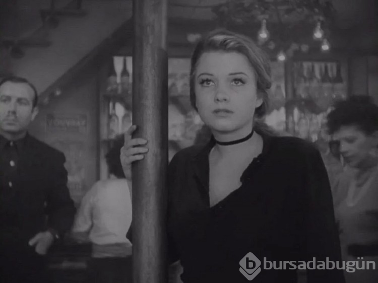 Bugüne kadar Oscar ödülü kazanmış en genç oyuncular