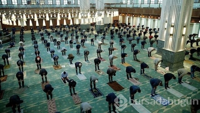 Ramazan ayı ibadetleri: Ramazan ayında yapılacak ibadetler nelerdir?