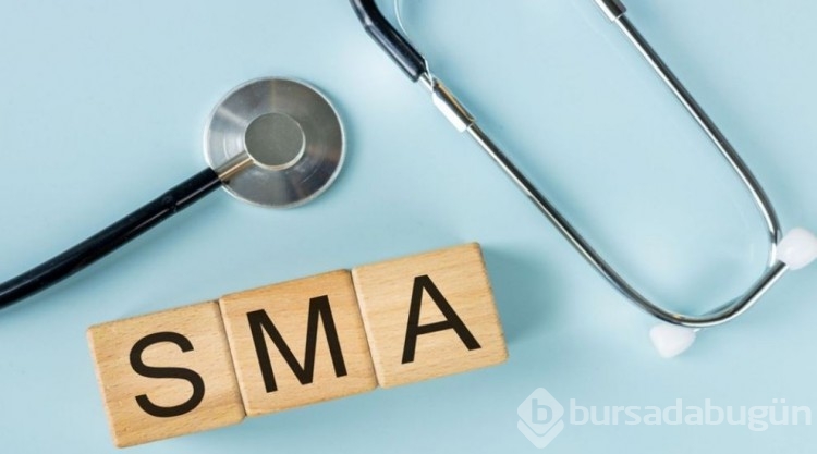 SMA taraması nedir? SMA tarama testi zorunlu mu?
