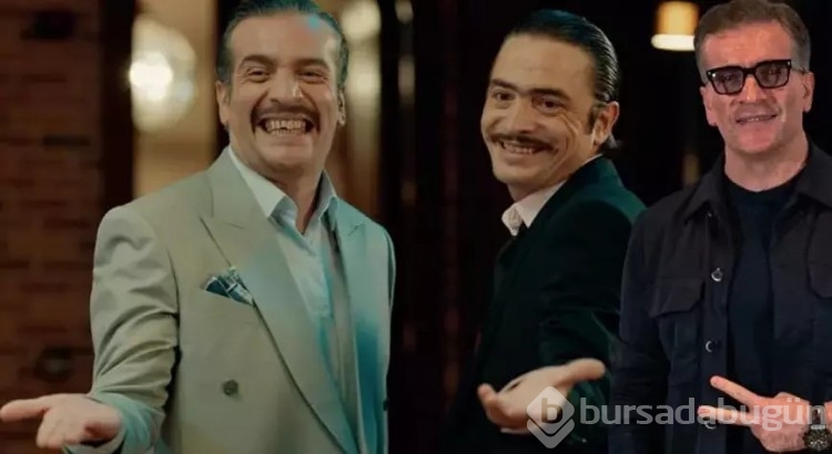 Murat Cemcir: Yollarımızın tekrar kesişmesine gerek yok!