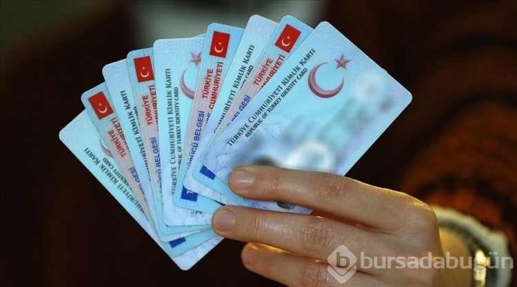 Bu tarihten önce ehliyet alanlar dikkat!