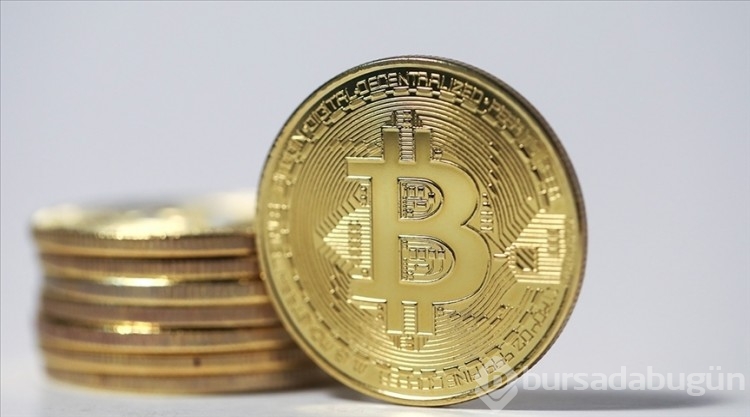 Bitcoin'de rekor üstüne rekor
