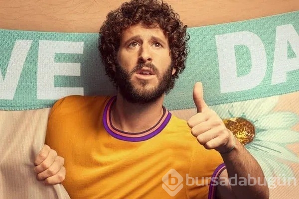 10 dizi için alınan iptal kararları!