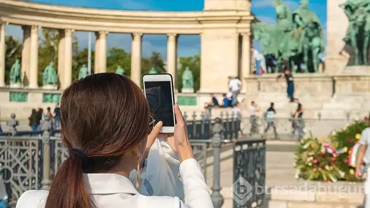 Risklerinin fazla olduğu hemen kurtulmanız gereken 8 alışkanlık