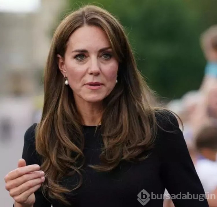 Kate Middleton ameliyat olmadı, Prens William ile ayrılık sürecinde iddiası!