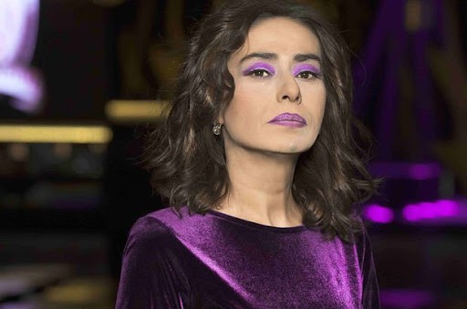Bayramda hangi ünlüler nerede sahne alacak?