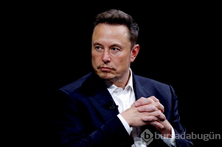 Elon Musk, Dogecoin ile Tesla alımına göz kırptı
