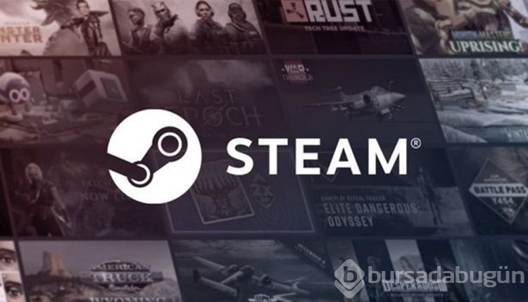 Steam 2024 ilkbahar indirimleri başladı
