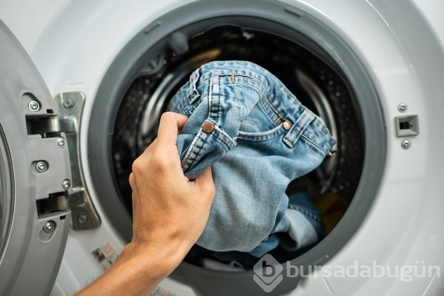 Çamaşırları yıkarken yapılan hatalardan kaçınmak için uygulayabileceğiniz ipuçları!