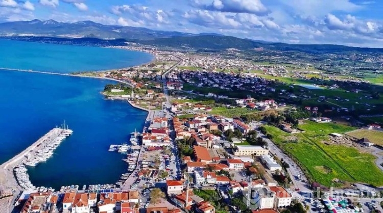 Bayram tatilinde gidilebilecek 10 rota: Bursa'nın meşhur köyü de listede 
