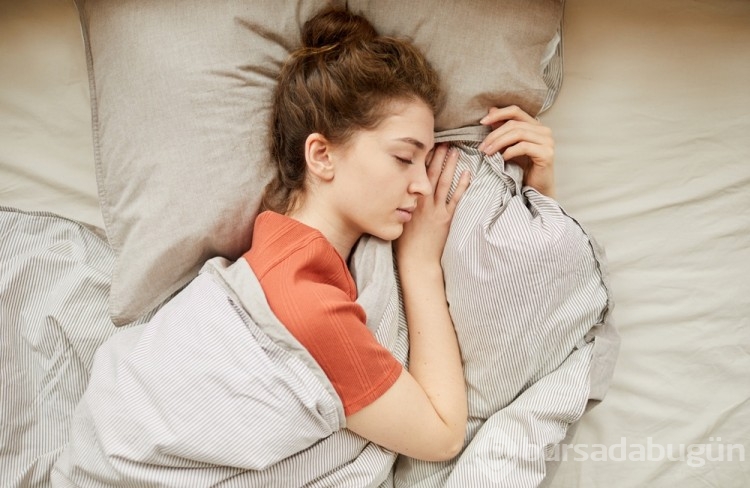 En verimli uyku saatleri nedir? Verimli uyku teknikleri nelerdir?