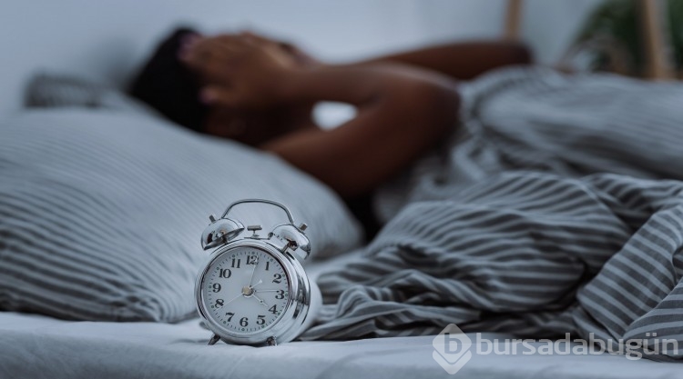 En verimli uyku saatleri nedir? Verimli uyku teknikleri nelerdir?