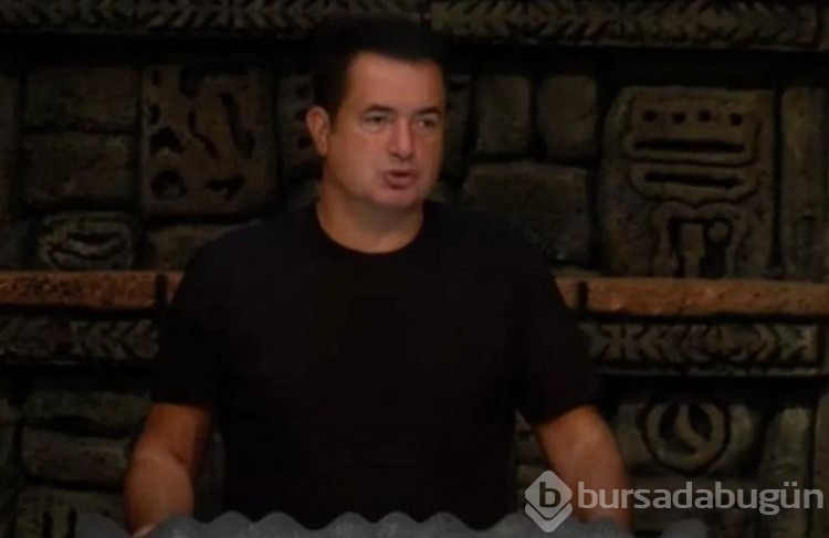 Gizem Memiç'e ne oldu, Survivor Gizem adadan ayrılıyor mu?