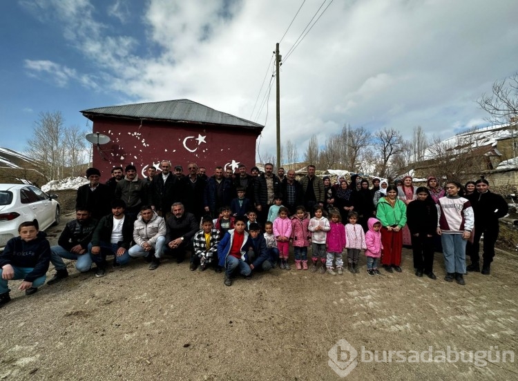 Aldıkları kararı böyle duyurdular: Bu seçimde oy kullanmayacağız
