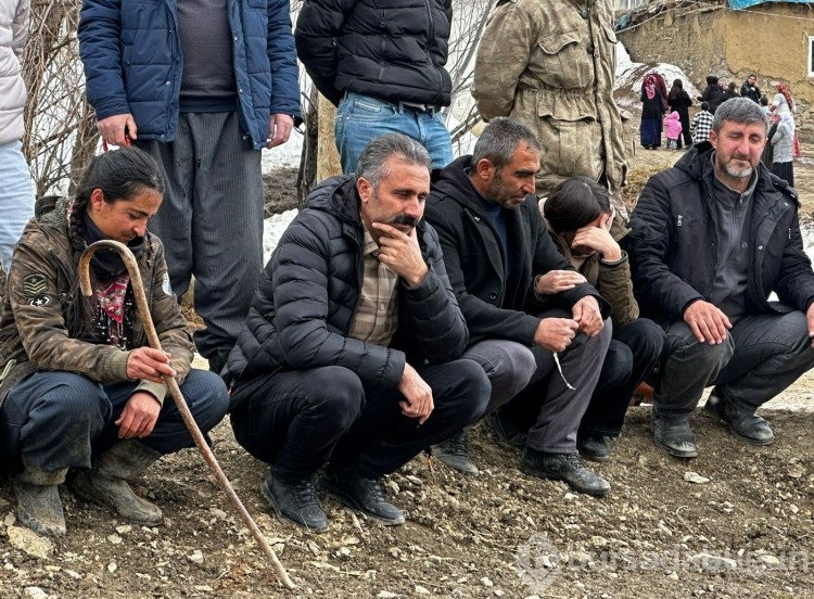 Aldıkları kararı böyle duyurdular: Bu seçimde oy kullanmayacağız
