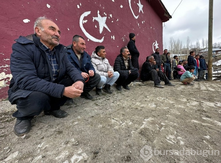 Aldıkları kararı böyle duyurdular: Bu seçimde oy kullanmayacağız
