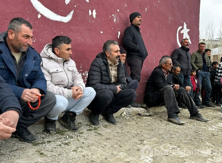 Aldıkları kararı böyle duyurdular: Bu seçimde oy kullanmayacağız
