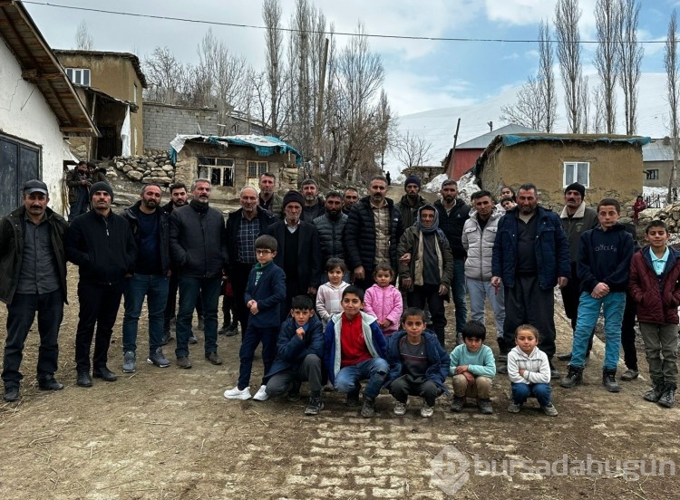 Aldıkları kararı böyle duyurdular: Bu seçimde oy kullanmayacağız
